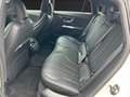 Mercedes-Benz EQE 300 Electric Art*Advanced*LED*Distronic*DAB Weiß - thumbnail 13