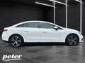 Mercedes-Benz EQE 300 Electric Art*Advanced*LED*Distronic*DAB Weiß - thumbnail 20
