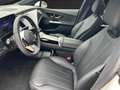 Mercedes-Benz EQE 300 Electric Art*Advanced*LED*Distronic*DAB Weiß - thumbnail 8