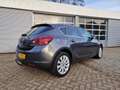Opel Astra 1.4 Cosmo Szary - thumbnail 4