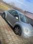 Volkswagen New Beetle New Beetle 1.6 102cv Plateado - thumbnail 2