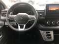 Renault Trafic TRAFIC Doppelkabine L2H1 3,0t Blue dCi 170 Automat Wit - thumbnail 5
