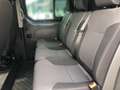 Renault Trafic TRAFIC Doppelkabine L2H1 3,0t Blue dCi 170 Automat Wit - thumbnail 8