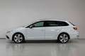 SEAT Leon ST 1.4 TSI FR Business Intense | Virtual | Keyless Weiß - thumbnail 12