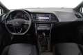 SEAT Leon ST 1.4 TSI FR Business Intense | Virtual | Keyless Weiß - thumbnail 9