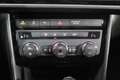 SEAT Leon ST 1.4 TSI FR Business Intense | Virtual | Keyless Weiß - thumbnail 23