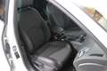 SEAT Leon ST 1.4 TSI FR Business Intense | Virtual | Keyless Weiß - thumbnail 16