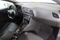 SEAT Leon ST 1.4 TSI FR Business Intense | Virtual | Keyless Weiß - thumbnail 3