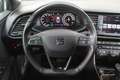 SEAT Leon ST 1.4 TSI FR Business Intense | Virtual | Keyless Weiß - thumbnail 19