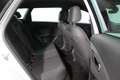 SEAT Leon ST 1.4 TSI FR Business Intense | Virtual | Keyless Weiß - thumbnail 4