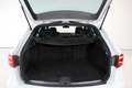 SEAT Leon ST 1.4 TSI FR Business Intense | Virtual | Keyless Weiß - thumbnail 11