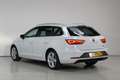 SEAT Leon ST 1.4 TSI FR Business Intense | Virtual | Keyless Weiß - thumbnail 6