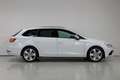 SEAT Leon ST 1.4 TSI FR Business Intense | Virtual | Keyless Weiß - thumbnail 13