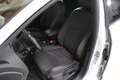 SEAT Leon ST 1.4 TSI FR Business Intense | Virtual | Keyless Weiß - thumbnail 15