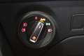 SEAT Leon ST 1.4 TSI FR Business Intense | Virtual | Keyless Weiß - thumbnail 26