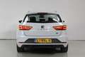 SEAT Leon ST 1.4 TSI FR Business Intense | Virtual | Keyless Weiß - thumbnail 8