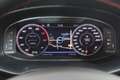 SEAT Leon ST 1.4 TSI FR Business Intense | Virtual | Keyless Weiß - thumbnail 10
