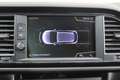 SEAT Leon ST 1.4 TSI FR Business Intense | Virtual | Keyless Weiß - thumbnail 22