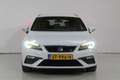 SEAT Leon ST 1.4 TSI FR Business Intense | Virtual | Keyless Weiß - thumbnail 7