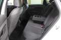 SEAT Leon ST 1.4 TSI FR Business Intense | Virtual | Keyless Weiß - thumbnail 17
