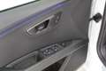 SEAT Leon ST 1.4 TSI FR Business Intense | Virtual | Keyless Weiß - thumbnail 27