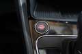 SEAT Leon ST 1.4 TSI FR Business Intense | Virtual | Keyless Weiß - thumbnail 25