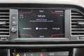 SEAT Leon ST 1.4 TSI FR Business Intense | Virtual | Keyless Weiß - thumbnail 20