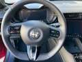Alfa Romeo Junior Junior 1.2 136 CV Hybrid eDCT6 Speciale Rood - thumbnail 11