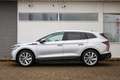 Skoda Enyaq 60 180pk | SoH 93% | Achteruitrijcamera | Stoelver Grijs - thumbnail 13