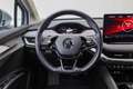 Skoda Enyaq 60 180pk | SoH 93% | Achteruitrijcamera | Stoelver Grijs - thumbnail 21