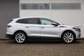 Skoda Enyaq 60 180pk Sportline | SoH 93% | Achteruitrijcamera Gris - thumbnail 3