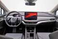 Skoda Enyaq 60 180pk | SoH 93% | Achteruitrijcamera | Stoelver Grijs - thumbnail 5