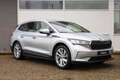 Skoda Enyaq 60 180pk | SoH 93% | Achteruitrijcamera | Stoelver Grijs - thumbnail 10