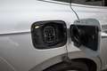 Skoda Enyaq 60 180pk | SoH 93% | Achteruitrijcamera | Stoelver Grijs - thumbnail 14
