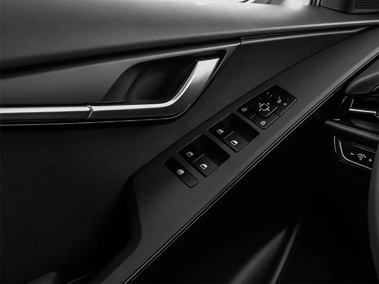 Kia Niro снимка Kia Niro