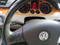 Volkswagen Passat Passat 1.8 TSI Comfortline Or - thumbnail 9