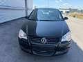 Volkswagen Polo Cool Family 1,2 ID:104 Schwarz - thumbnail 3