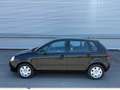 Volkswagen Polo Cool Family 1,2 ID:104 Schwarz - thumbnail 4