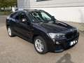 BMW X4 2.0d xDrive M Paket Hud Keyless Panorama Szary - thumbnail 1