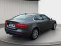 Jaguar XE 2.0 Diesel Prestige Aut. 180 Gris - thumbnail 3