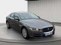 Jaguar XE 2.0 Diesel Prestige Aut. 180 Gris - thumbnail 5