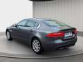 Jaguar XE 2.0 Diesel Prestige Aut. 180 Gris - thumbnail 4