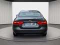 Jaguar XE 2.0 Diesel Prestige Aut. 180 Gris - thumbnail 2