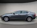 Jaguar XE 2.0 Diesel Prestige Aut. 180 Gris - thumbnail 7