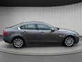 Jaguar XE 2.0 Diesel Prestige Aut. 180 Gris - thumbnail 6