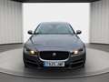 Jaguar XE 2.0 Diesel Prestige Aut. 180 Gris - thumbnail 8