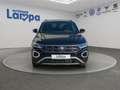 Volkswagen T-Roc Goal 2.0l TDI DSG IQ.DRIVE, ACC, AHK, RFK, SHZ Schwarz - thumbnail 3