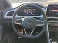 Volkswagen T-Roc Goal 2.0l TDI DSG IQ.DRIVE, ACC, AHK, RFK, SHZ Schwarz - thumbnail 9