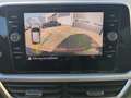 Volkswagen T-Roc Goal 2.0l TDI DSG IQ.DRIVE, ACC, AHK, RFK, SHZ Schwarz - thumbnail 11