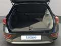 Volkswagen T-Roc Goal 2.0l TDI DSG IQ.DRIVE, ACC, AHK, RFK, SHZ Schwarz - thumbnail 13
